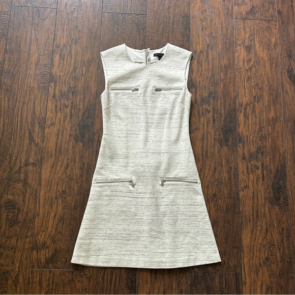 Banana Republic Women’s Dress - Picture 4 of 15